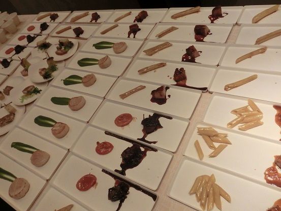 月に一度の世界スパ＆エステ巡り　