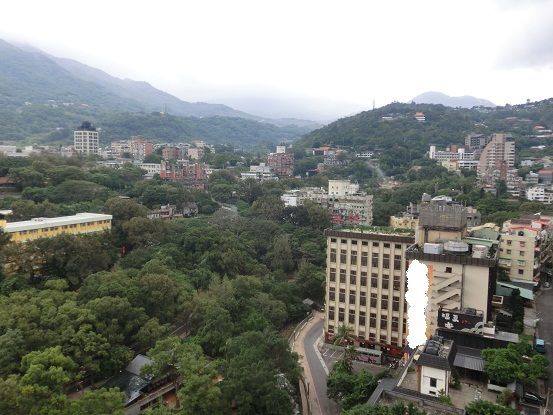 月に一度の世界スパ&エステ巡り