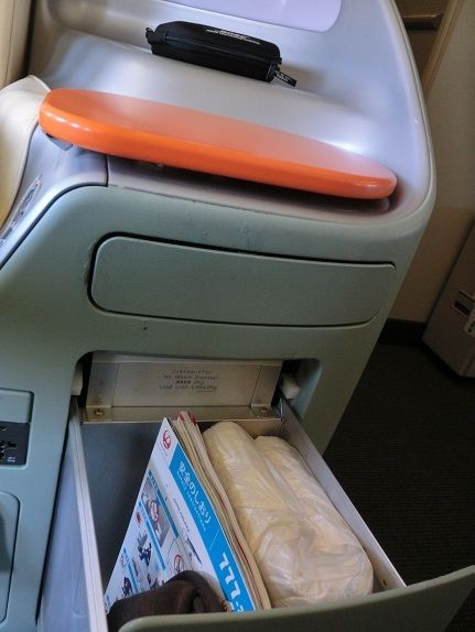 月に一度の世界スパ＆エステ巡り　