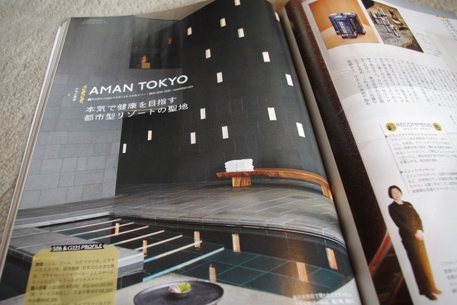 IMGP5129 (2)