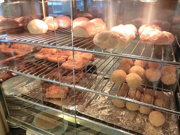 月に一度の世界スパ&エステ巡り