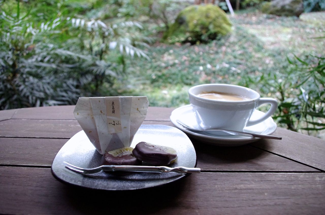 日本で二箇所だけのシスレースパでのトリートメント 熱海ふふ Ciel オフィシャルブログ 月に一度の世界スパ ホテル巡り Powered By ライブドアブログ