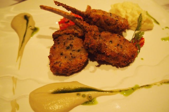 $月に一度の世界スパ&ホテル巡り