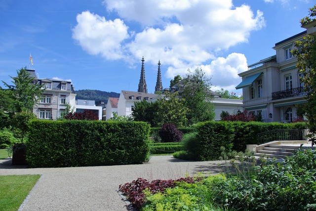 IMGP4454