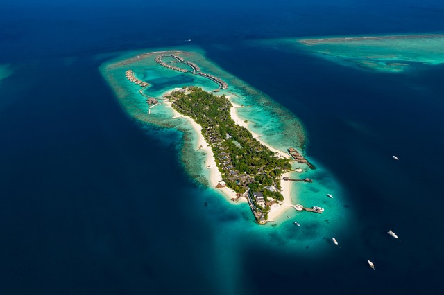 OZEN RESERVE BOLIFUSHI - Island Aerial 5 (1)
