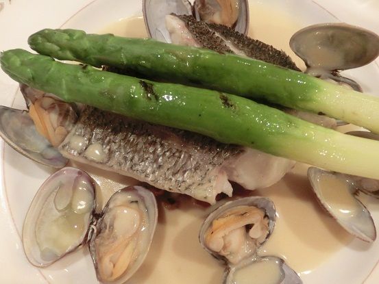 月に一度の世界スパ＆エステ巡り