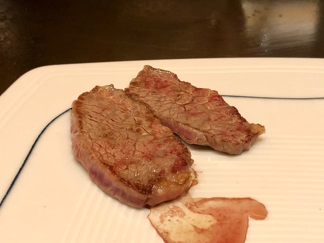 FullSizeRender