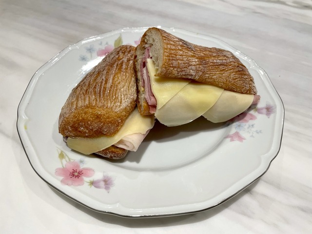 FullSizeRender