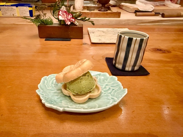 FullSizeRender