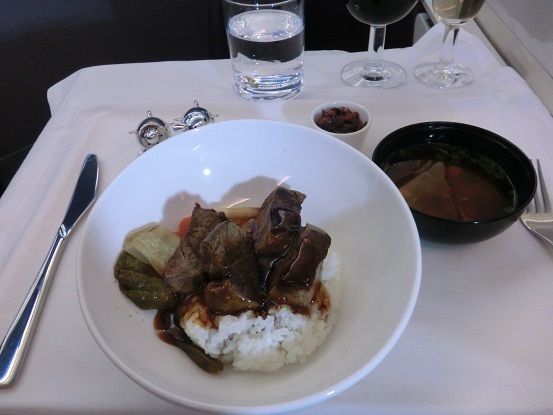 月に一度の世界スパ＆エステ巡り　