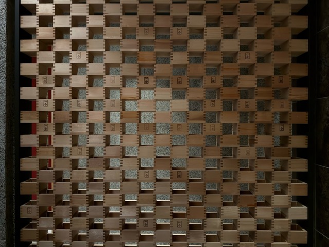 FullSizeRender