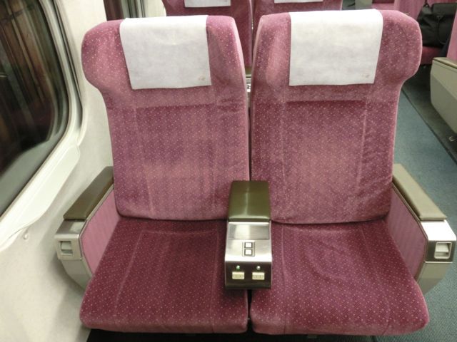 $月に一度の世界スパ&ホテル巡り