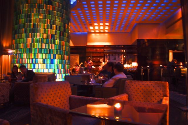 $月に一度の世界スパ＆ホテル巡り　