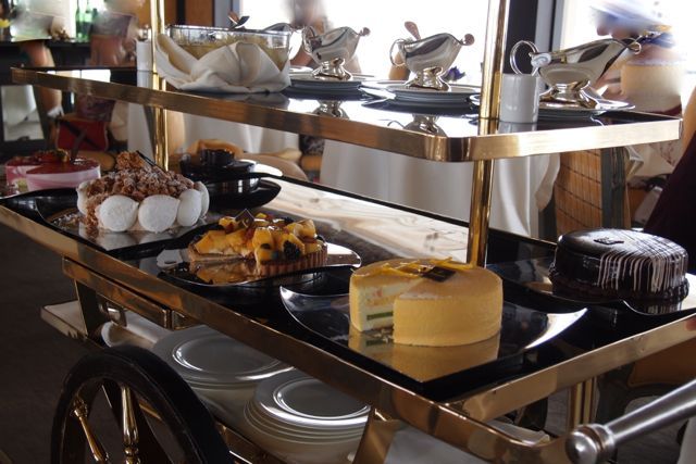 $月に一度の世界スパ＆ホテル巡り　