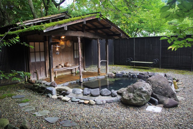IMGP9650 (2)