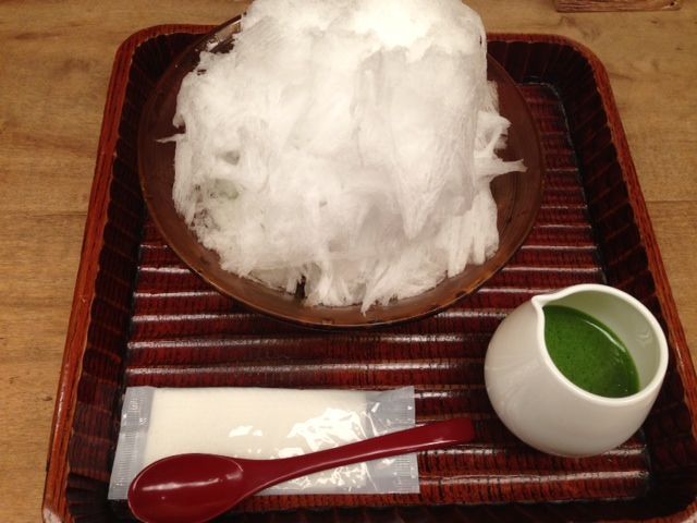 $月に一度の世界スパ&ホテル巡り