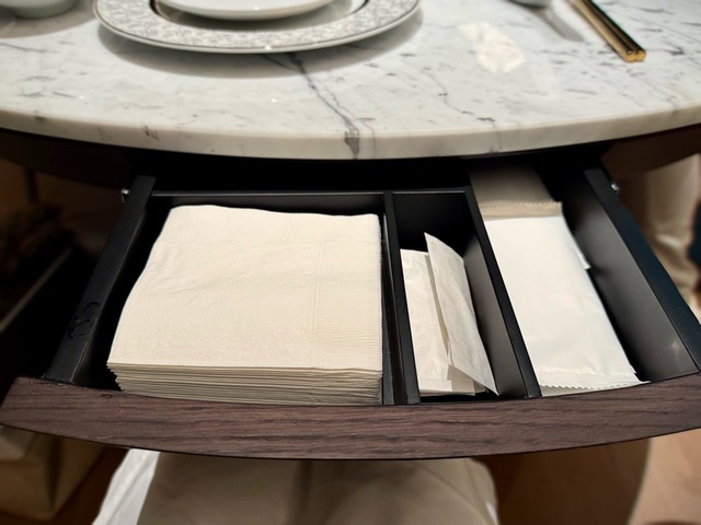 FullSizeRender