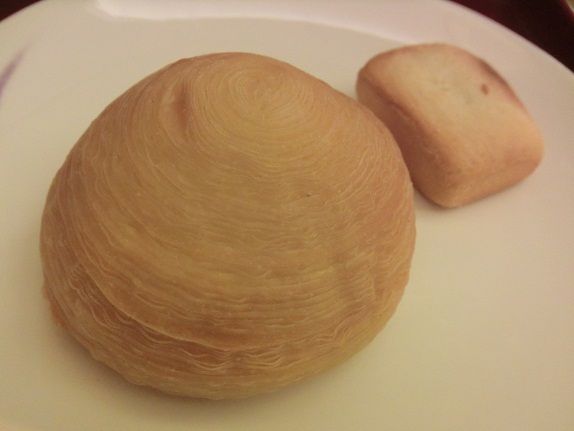 月に一度の世界スパ＆エステ巡り　