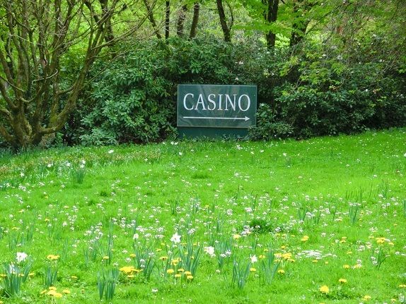 月に一度の世界スパ&エステ巡り