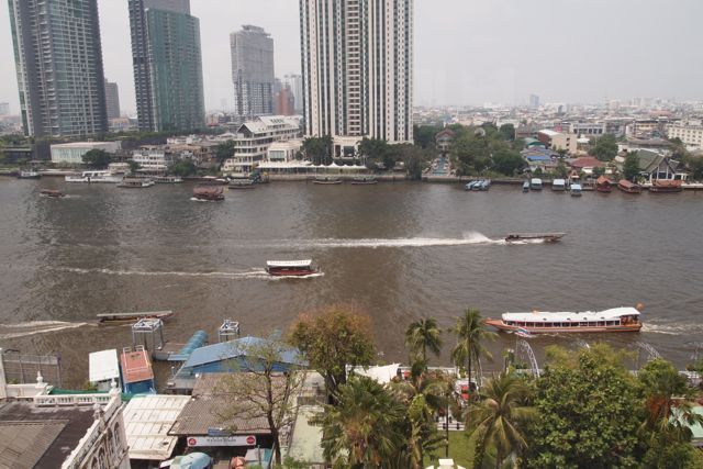 $月に一度の世界スパ＆ホテル巡り　