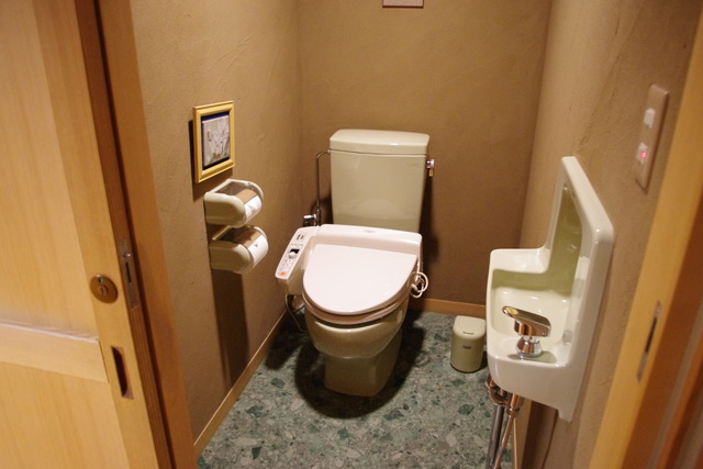 IMGP0754