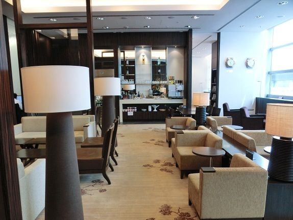 月に一度の世界スパ&エステ巡り