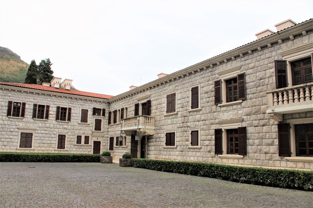 IMGP2392 (3)