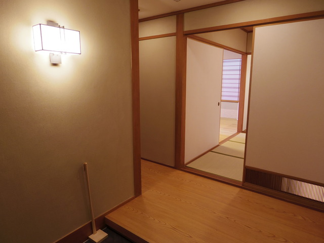 IMGP2673