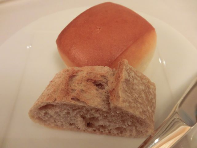 $月に一度の世界スパ&エステ巡り