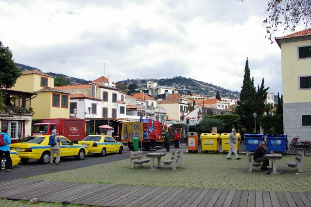 IMGP8663