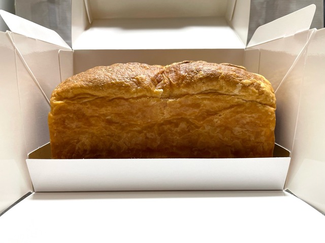 FullSizeRender