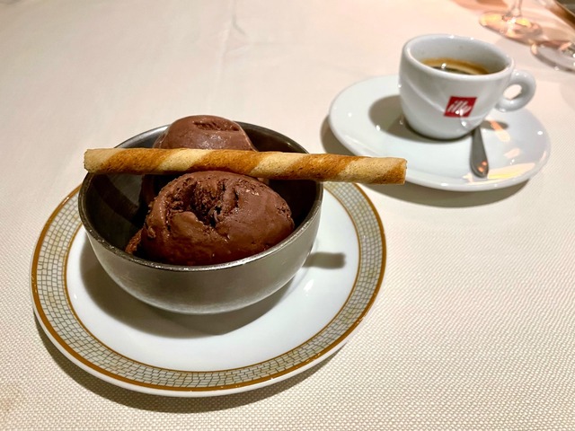 FullSizeRender