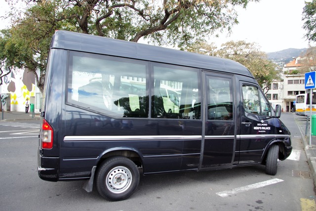IMGP8619