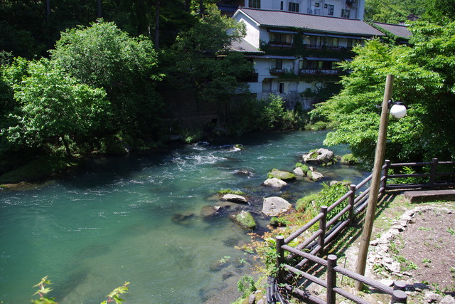 IMGP2394