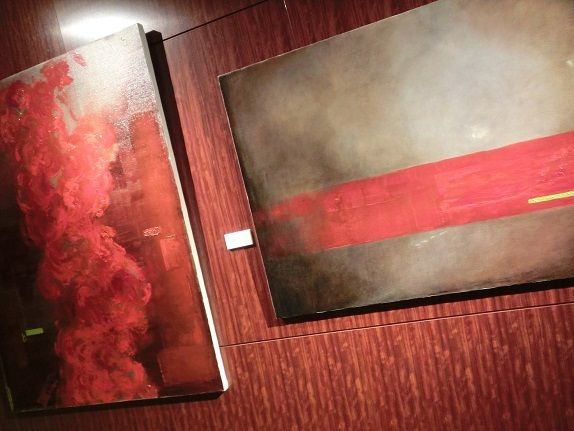 月に一度の世界スパ＆エステ巡り　