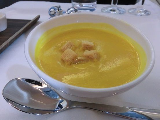 月に一度の世界スパ＆エステ巡り　