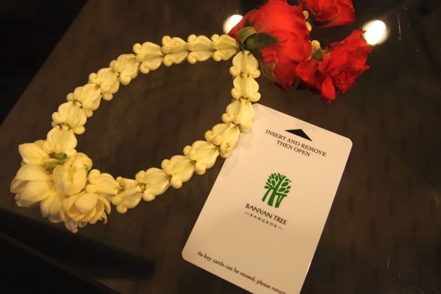 $月に一度の世界スパ＆ホテル巡り　