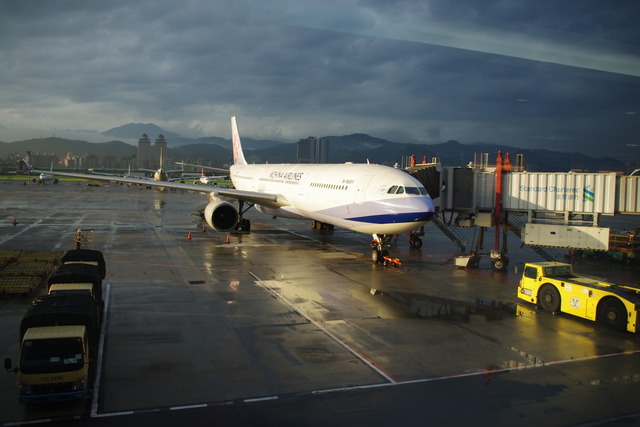 IMGP5308
