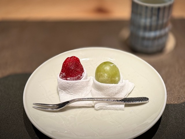FullSizeRender