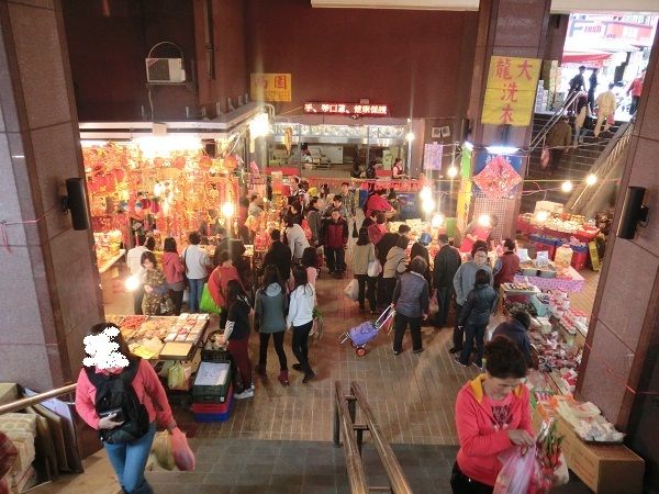 月に一度の世界スパ＆エステ巡り　