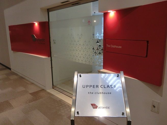 $月に一度の世界スパ＆ホテル巡り　