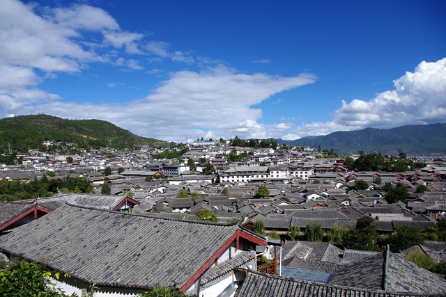 IMGP0744