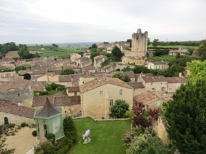 $月に一度の世界スパ＆ホテル巡り　