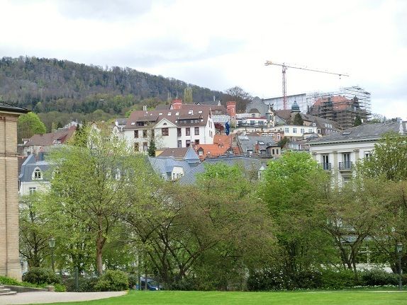 月に一度の世界スパ&エステ巡り