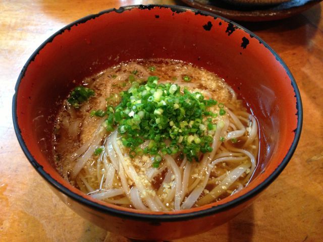 $月に一度の世界スパ&ホテル巡り