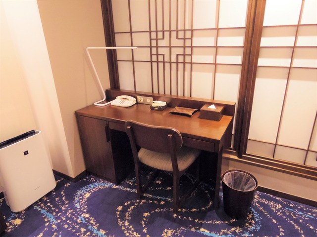 IMGP2301