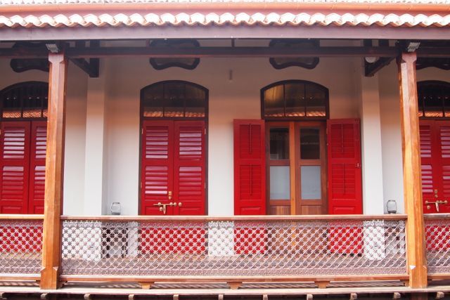 $月に一度の世界スパ&ホテル巡り