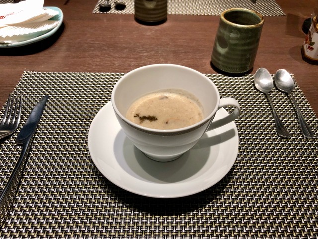 FullSizeRender