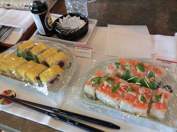 月に一度の世界スパ&エステ巡り