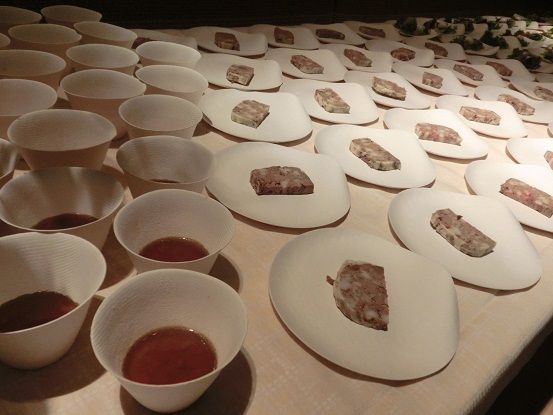 月に一度の世界スパ＆エステ巡り　